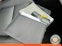 Mazda CX-30 2.0 e-SkyActiv-X M Hybrid Comfort 180PK|HUD|XNON|STOELVERW.CAMERA|NAP