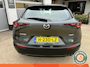 Mazda CX-30 2.0 e-SkyActiv-X M Hybrid Comfort 180PK|HUD|XNON|STOELVERW.CAMERA|NAP