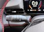 Ford Puma 1.0 EcoBoost Hybrid ST-Line X Automaat NIEUW UIT VOORRAAD LEVERBAAR I DRIVER ASSISTANCE PACK I WINTER PACK I B&O SOUND SYSTEM I APPLE CARPLAY / ANDROID AUTO I