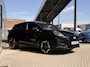 Ford Puma 1.0 EcoBoost Hybrid ST-Line X Automaat NIEUW UIT VOORRAAD LEVERBAAR I DRIVER ASSISTANCE PACK I WINTER PACK I B&O SOUND SYSTEM I APPLE CARPLAY / ANDROID AUTO I