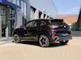 Ford Puma 1.0 EcoBoost Hybrid ST-Line X Automaat NIEUW UIT VOORRAAD LEVERBAAR I DRIVER ASSISTANCE PACK I WINTER PACK I B&O SOUND SYSTEM I APPLE CARPLAY / ANDROID AUTO I
