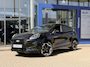 Ford Puma 1.0 EcoBoost Hybrid ST-Line X Automaat NIEUW UIT VOORRAAD LEVERBAAR I DRIVER ASSISTANCE PACK I WINTER PACK I B&O SOUND SYSTEM I APPLE CARPLAY / ANDROID AUTO I