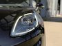 Ford Puma 1.0 EcoBoost Hybrid ST-Line X Automaat NIEUW UIT VOORRAAD LEVERBAAR I DRIVER ASSISTANCE PACK I WINTER PACK I B&O SOUND SYSTEM I APPLE CARPLAY / ANDROID AUTO I