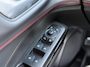 Ford Puma 1.0 EcoBoost Hybrid ST-Line X Automaat NIEUW UIT VOORRAAD LEVERBAAR I DRIVER ASSISTANCE PACK I WINTER PACK I B&O SOUND SYSTEM I APPLE CARPLAY / ANDROID AUTO I