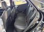 Ford Puma 1.0 EcoBoost Hybrid ST-Line X Automaat NIEUW UIT VOORRAAD LEVERBAAR I DRIVER ASSISTANCE PACK I WINTER PACK I B&O SOUND SYSTEM I APPLE CARPLAY / ANDROID AUTO I