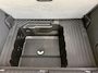 Ford Puma 1.0 EcoBoost Hybrid ST-Line X Automaat NIEUW UIT VOORRAAD LEVERBAAR I DRIVER ASSISTANCE PACK I WINTER PACK I B&O SOUND SYSTEM I APPLE CARPLAY / ANDROID AUTO I