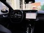 Ford Puma 1.0 EcoBoost Hybrid ST-Line X Automaat NIEUW UIT VOORRAAD LEVERBAAR I DRIVER ASSISTANCE PACK I WINTER PACK I B&O SOUND SYSTEM I APPLE CARPLAY / ANDROID AUTO I