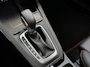 Ford Puma 1.0 EcoBoost Hybrid ST-Line X Automaat NIEUW UIT VOORRAAD LEVERBAAR I DRIVER ASSISTANCE PACK I WINTER PACK I B&O SOUND SYSTEM I APPLE CARPLAY / ANDROID AUTO I
