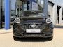 Ford Puma 1.0 EcoBoost Hybrid ST-Line X Automaat NIEUW UIT VOORRAAD LEVERBAAR I DRIVER ASSISTANCE PACK I WINTER PACK I B&O SOUND SYSTEM I APPLE CARPLAY / ANDROID AUTO I