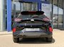 Ford Puma 1.0 EcoBoost Hybrid ST-Line X Automaat NIEUW UIT VOORRAAD LEVERBAAR I DRIVER ASSISTANCE PACK I WINTER PACK I B&O SOUND SYSTEM I APPLE CARPLAY / ANDROID AUTO I