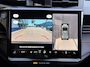 Ford Puma 1.0 EcoBoost Hybrid ST-Line X Automaat NIEUW UIT VOORRAAD LEVERBAAR I DRIVER ASSISTANCE PACK I WINTER PACK I B&O SOUND SYSTEM I APPLE CARPLAY / ANDROID AUTO I