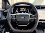 Ford Puma 1.0 EcoBoost Hybrid ST-Line X Automaat NIEUW UIT VOORRAAD LEVERBAAR I DRIVER ASSISTANCE PACK I WINTER PACK I B&O SOUND SYSTEM I APPLE CARPLAY / ANDROID AUTO I