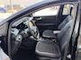 Ford Puma 1.0 EcoBoost Hybrid ST-Line X Automaat NIEUW UIT VOORRAAD LEVERBAAR I DRIVER ASSISTANCE PACK I WINTER PACK I B&O SOUND SYSTEM I APPLE CARPLAY / ANDROID AUTO I
