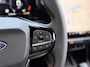 Ford Puma 1.0 EcoBoost Hybrid ST-Line X Automaat NIEUW UIT VOORRAAD LEVERBAAR I DRIVER ASSISTANCE PACK I WINTER PACK I B&O SOUND SYSTEM I APPLE CARPLAY / ANDROID AUTO I