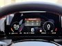 Ford Puma 1.0 EcoBoost Hybrid ST-Line X Automaat NIEUW UIT VOORRAAD LEVERBAAR I DRIVER ASSISTANCE PACK I WINTER PACK I B&O SOUND SYSTEM I APPLE CARPLAY / ANDROID AUTO I