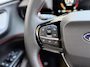 Ford Puma 1.0 EcoBoost Hybrid ST-Line X Automaat NIEUW UIT VOORRAAD LEVERBAAR I DRIVER ASSISTANCE PACK I WINTER PACK I B&O SOUND SYSTEM I APPLE CARPLAY / ANDROID AUTO I