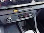 Ford Puma 1.0 EcoBoost Hybrid ST-Line X Automaat NIEUW UIT VOORRAAD LEVERBAAR I DRIVER ASSISTANCE PACK I WINTER PACK I B&O SOUND SYSTEM I APPLE CARPLAY / ANDROID AUTO I