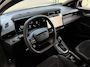 Ford Puma 1.0 EcoBoost Hybrid ST-Line X Automaat NIEUW UIT VOORRAAD LEVERBAAR I DRIVER ASSISTANCE PACK I WINTER PACK I B&O SOUND SYSTEM I APPLE CARPLAY / ANDROID AUTO I
