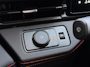 Ford Puma 1.0 EcoBoost Hybrid ST-Line X Automaat NIEUW UIT VOORRAAD LEVERBAAR I DRIVER ASSISTANCE PACK I WINTER PACK I B&O SOUND SYSTEM I APPLE CARPLAY / ANDROID AUTO I