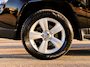 Jeep Compass 2.4 Sport 4WD Leer | Trekhaak | Cruisecontrole