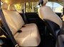 Jeep Compass 2.4 Sport 4WD Leer | Trekhaak | Cruisecontrole