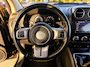 Jeep Compass 2.4 Sport 4WD Leer | Trekhaak | Cruisecontrole