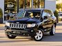 Jeep Compass 2.4 Sport 4WD Leer | Trekhaak | Cruisecontrole