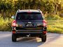 Jeep Compass 2.4 Sport 4WD Leer | Trekhaak | Cruisecontrole