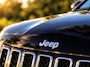 Jeep Compass 2.4 Sport 4WD Leer | Trekhaak | Cruisecontrole