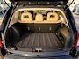 Jeep Compass 2.4 Sport 4WD Leer | Trekhaak | Cruisecontrole