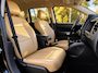 Jeep Compass 2.4 Sport 4WD Leer | Trekhaak | Cruisecontrole