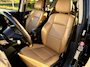 Jeep Compass 2.4 Sport 4WD Leer | Trekhaak | Cruisecontrole