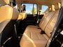 Jeep Compass 2.4 Sport 4WD Leer | Trekhaak | Cruisecontrole