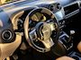 Jeep Compass 2.4 Sport 4WD Leer | Trekhaak | Cruisecontrole