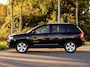 Jeep Compass 2.4 Sport 4WD Leer | Trekhaak | Cruisecontrole