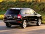 Jeep Compass 2.4 Sport 4WD Leer | Trekhaak | Cruisecontrole