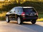 Jeep Compass 2.4 Sport 4WD Leer | Trekhaak | Cruisecontrole