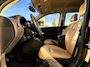 Jeep Compass 2.4 Sport 4WD Leer | Trekhaak | Cruisecontrole