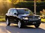 Jeep Compass 2.4 Sport 4WD Leer | Trekhaak | Cruisecontrole