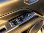 Jeep Compass 2.4 Sport 4WD Leer | Trekhaak | Cruisecontrole