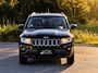 Jeep Compass 2.4 Sport 4WD Leer | Trekhaak | Cruisecontrole