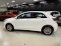 Kia Rio 1.0 T-GDI MHEV Multimedia PDC CAM Cruise NL NAP