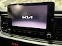 Kia Rio 1.0 T-GDI MHEV Multimedia PDC CAM Cruise NL NAP