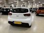Kia Rio 1.0 T-GDI MHEV Multimedia PDC CAM Cruise NL NAP