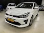 Kia Rio 1.0 T-GDI MHEV Multimedia PDC CAM Cruise NL NAP