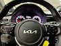 Kia Rio 1.0 T-GDI MHEV Multimedia PDC CAM Cruise NL NAP