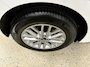 Kia Rio 1.0 T-GDI MHEV Multimedia PDC CAM Cruise NL NAP