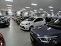 Kia Rio 1.0 T-GDI MHEV Multimedia PDC CAM Cruise NL NAP