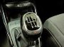 Kia Rio 1.0 T-GDI MHEV Multimedia PDC CAM Cruise NL NAP