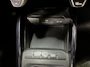Kia Rio 1.0 T-GDI MHEV Multimedia PDC CAM Cruise NL NAP